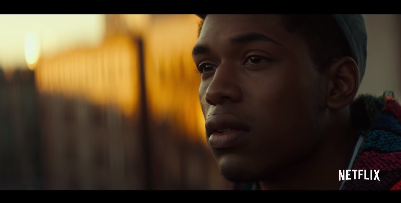 Monster (2021) Cast, Release Date, Plot, Trailer