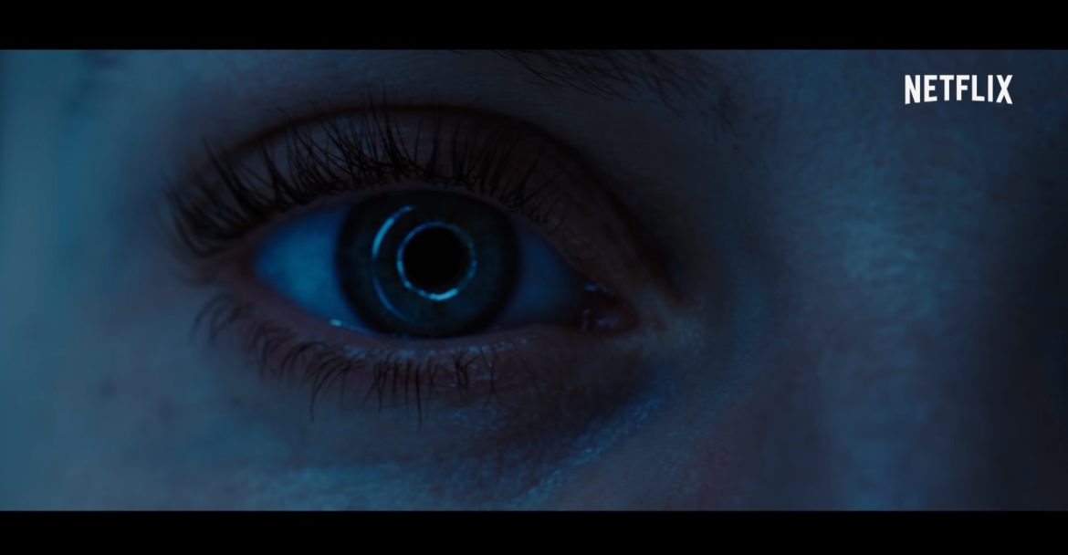 Oxygène Aka Oxygen (2021) Cast, Release Date, Plot, Trailer