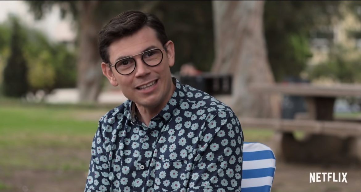Special Season 2 | Cast, Episodes | And Everything You Need to Know