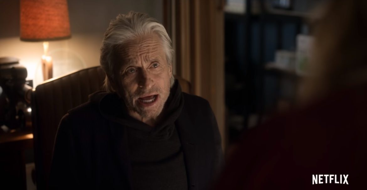 The Kominsky Method Season 3 | Cast, Episodes | And Everything You Need to Know