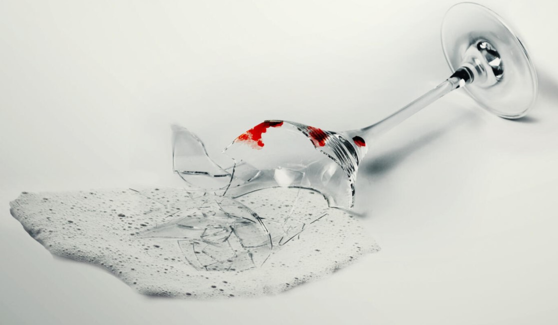 The Perfect Wedding (2021) Cast, Release Date, Plot, Trailer
