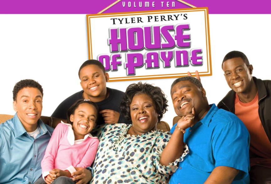 Tyler Perry’s House of Payne Season 12 Episode 20 | Cast, Release Date | And Everything You Need to Know