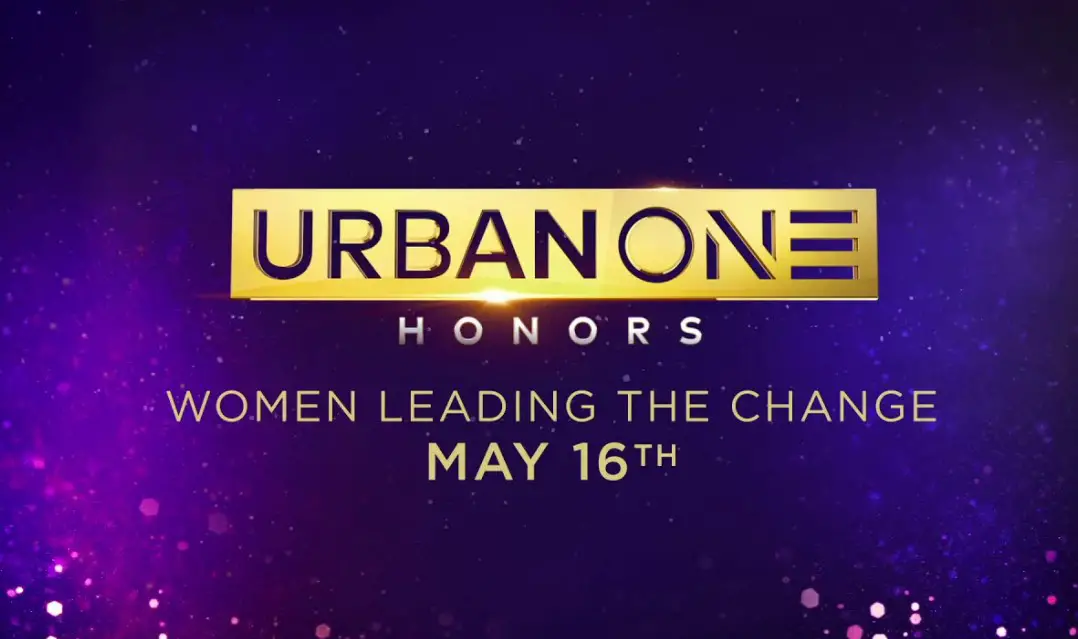 Urban One Honors 2021 (2021) Cast, Release Date, Plot, Trailer
