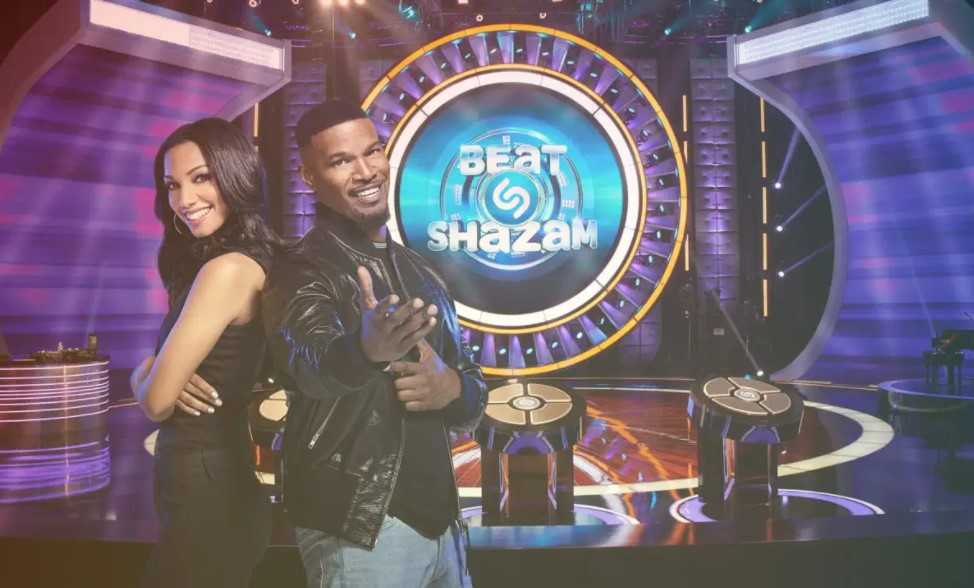 Beat Shazam Season 4 | Cast, Episodes | And Everything You Need to Know