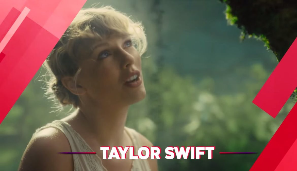 iHeartRadio Music Awards 2021 (2021) Cast, Release Date, Plot, Trailer