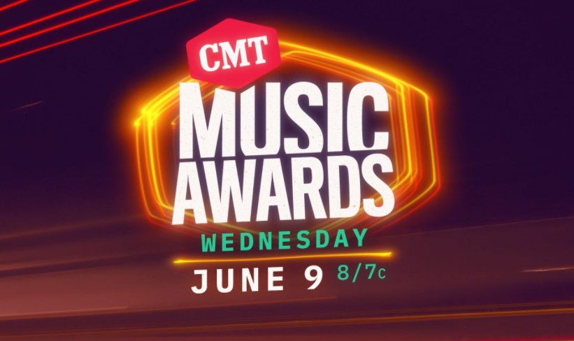 2021 CMT Music Awards (2021) Cast, Release Date, Plot, Trailer