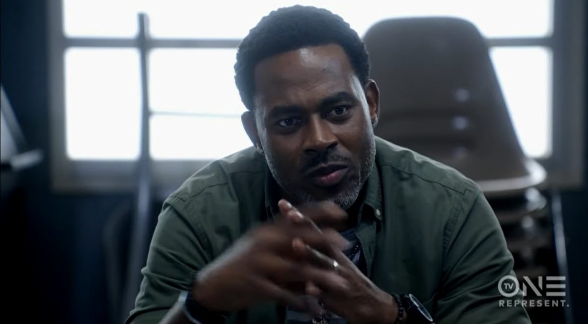 Bad Dad Rehab: The Next Session (2021) Cast, Release Date, Plot, Trailer