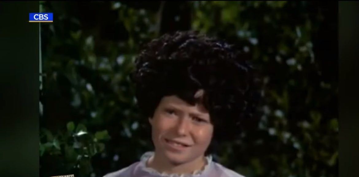 Dragging the Classics: The Brady Bunch (2021) Cast, Release Date, Plot, Trailer