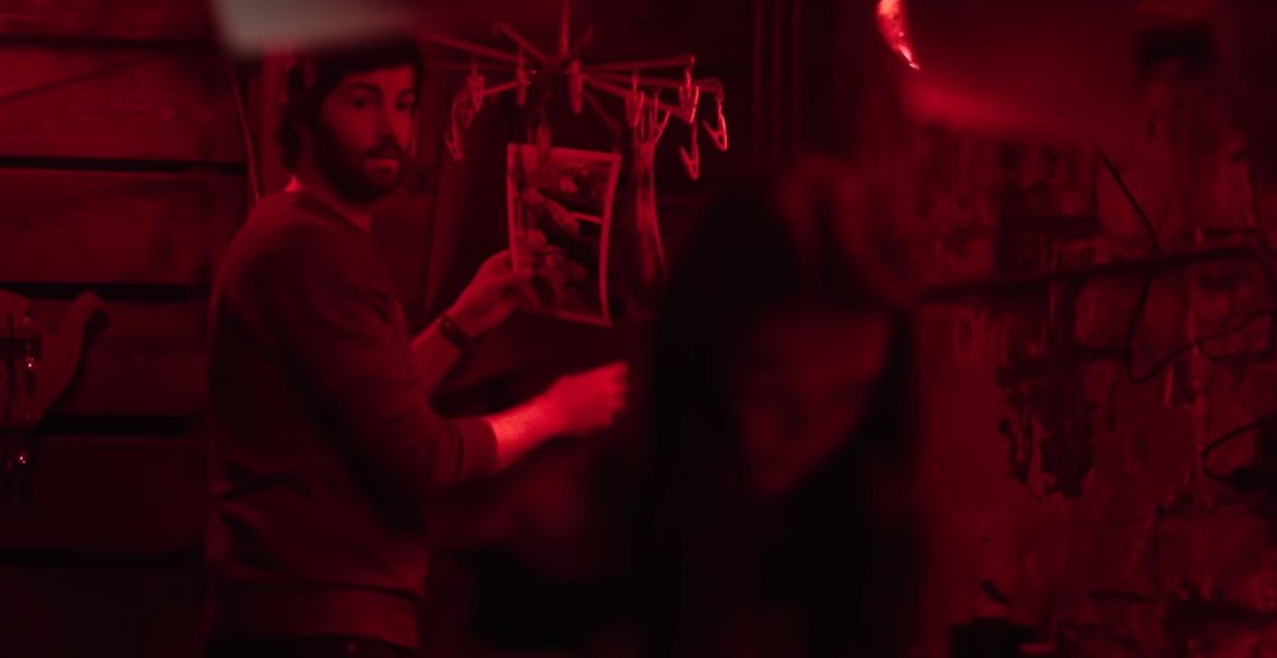 Home Before Dark Season 2 | Cast, Episodes | And Everything You Need to Know