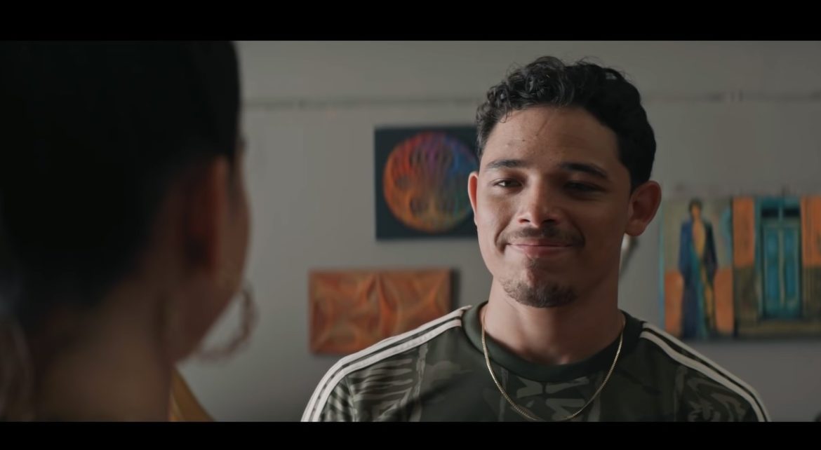 In the Heights (2021) Cast, Release Date, Plot, Trailer