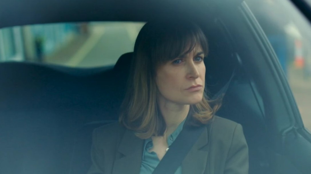 Innocent Series 2 | Cast, Episodes | And Everything You Need to Know