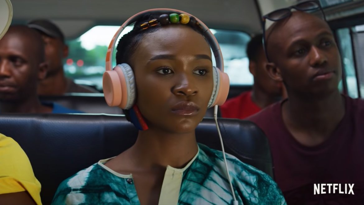 Jiva! TV Series (2021) | Cast, Episodes | And Everything You Need to Know