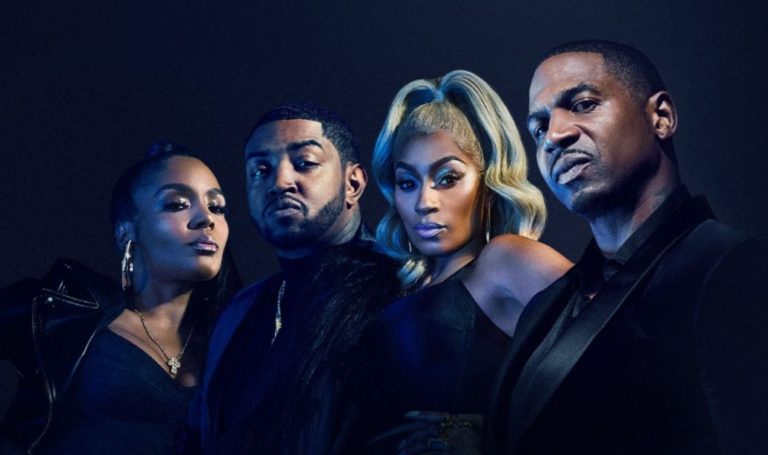 Love And Hip Hop Atlanta Season 10 Cast Episodes And Everything You Need To Know