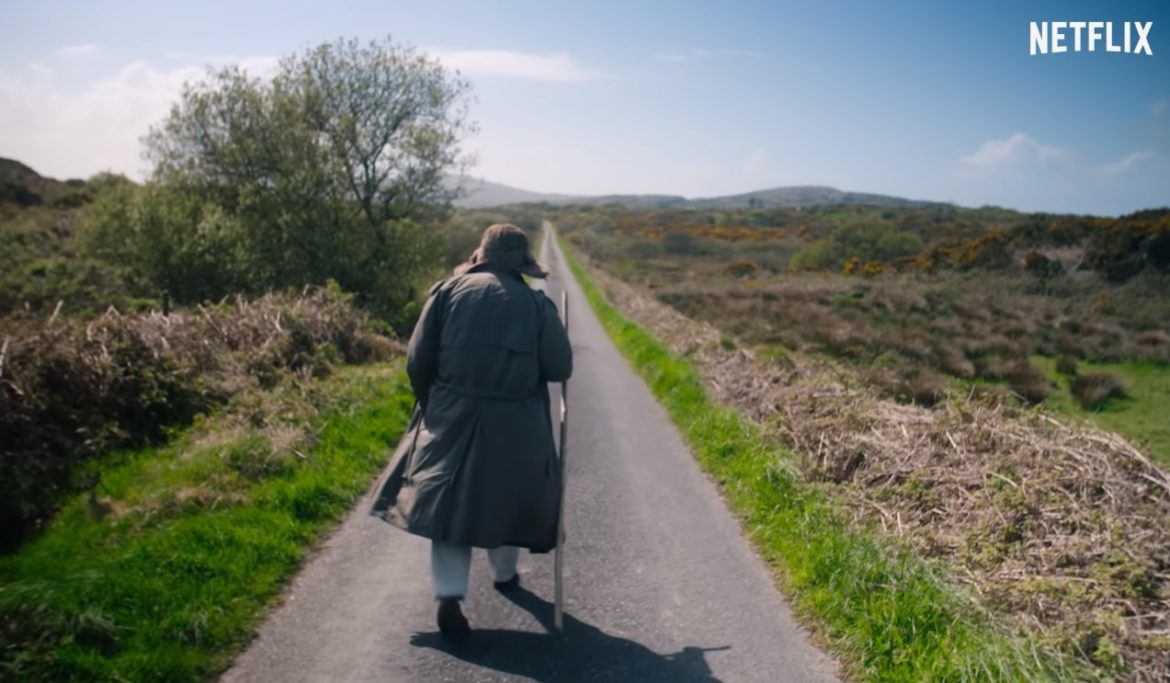 Sophie: A Murder in West Cork TV Series (2021) | Cast, Episodes | And Everything You Need to Know