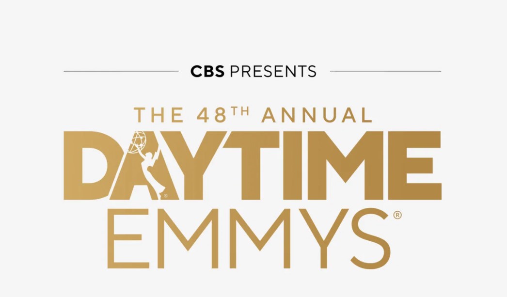 The 48th Annual Daytime Emmy Awards (2021) Cast, Release Date, Plot, Trailer