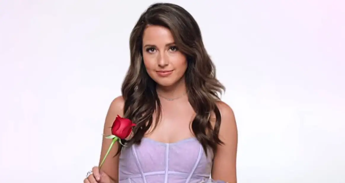 The Bachelorette Season 17 | Cast, Episodes | And Everything You Need to Know