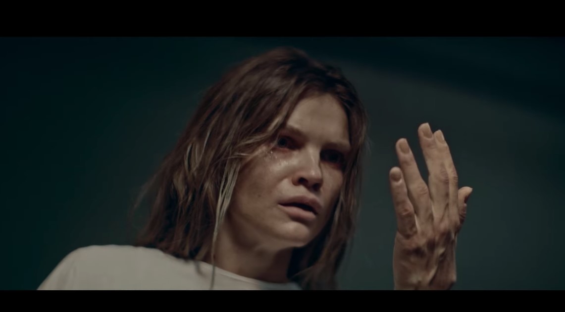 Kolskaya sverhglubokaya Aka The Superdeep (2021) Cast, Release Date, Plot, Trailer