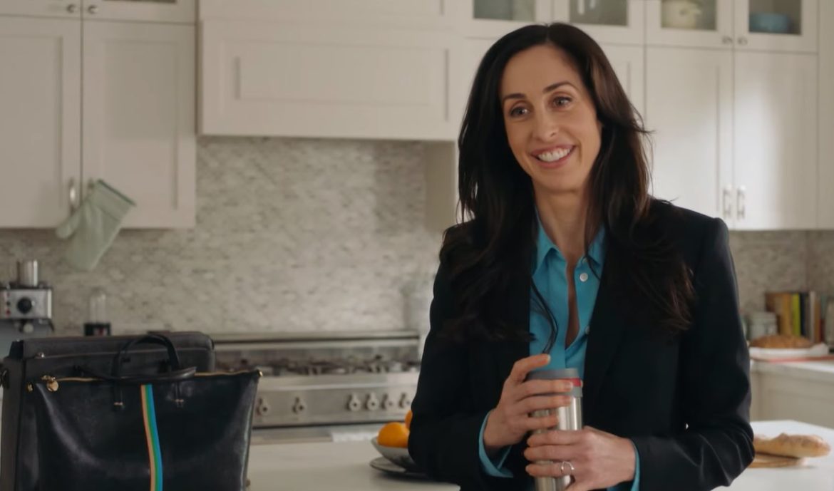 Workin’ Moms Season 5 | Cast, Episodes | And Everything You Need to Know