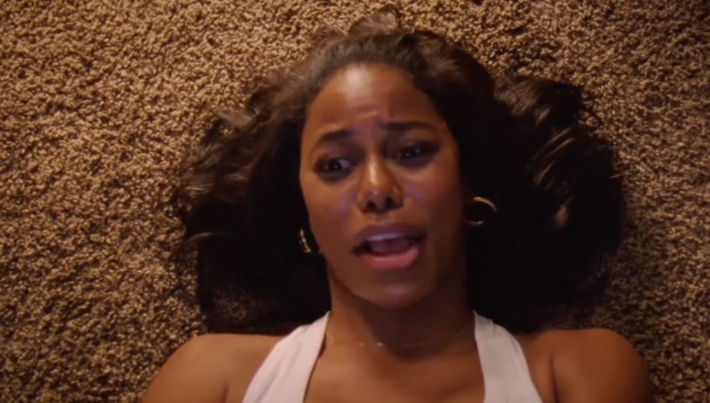 Zola (2021) Cast, Release Date, Plot, Trailer