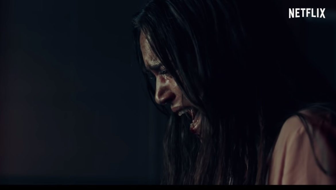 A Classic Horror Story (2021) Cast, Release Date, Plot, Budget, Box office, Trailer