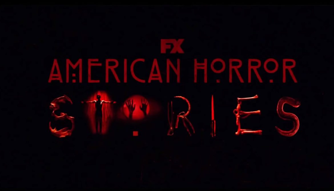 American Horror Stories TV Series (2021) | Cast, Episodes | And Everything You Need to Know