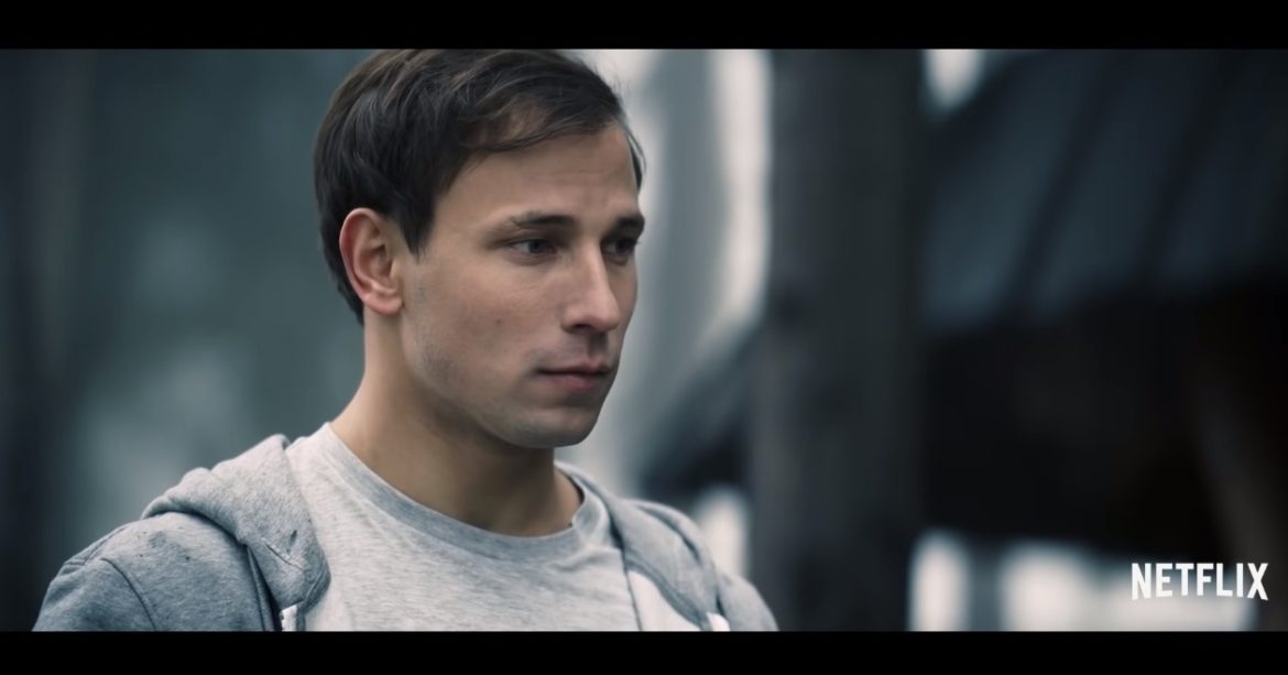 Bartkowiak (2021) Cast, Release Date, Plot, Trailer