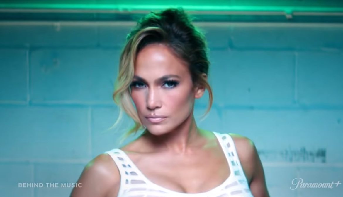 Behind the Music TV Series (2021) | Cast, Episodes | And Everything You Need to Know