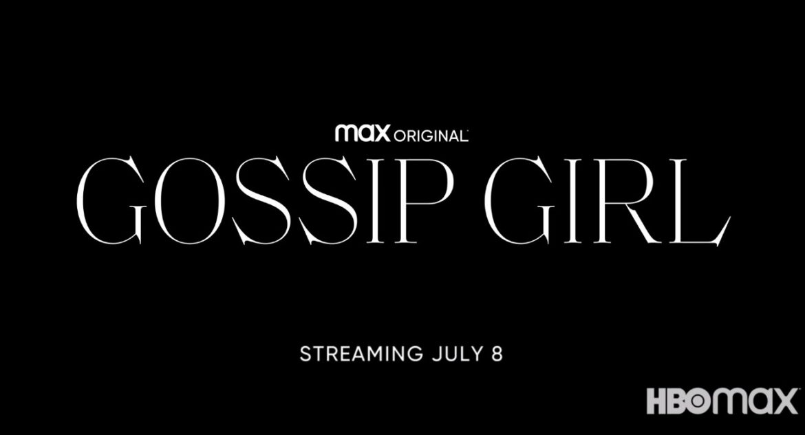 Gossip Girl TV Series (2021) | Cast, Episodes | And Everything You Need to Know