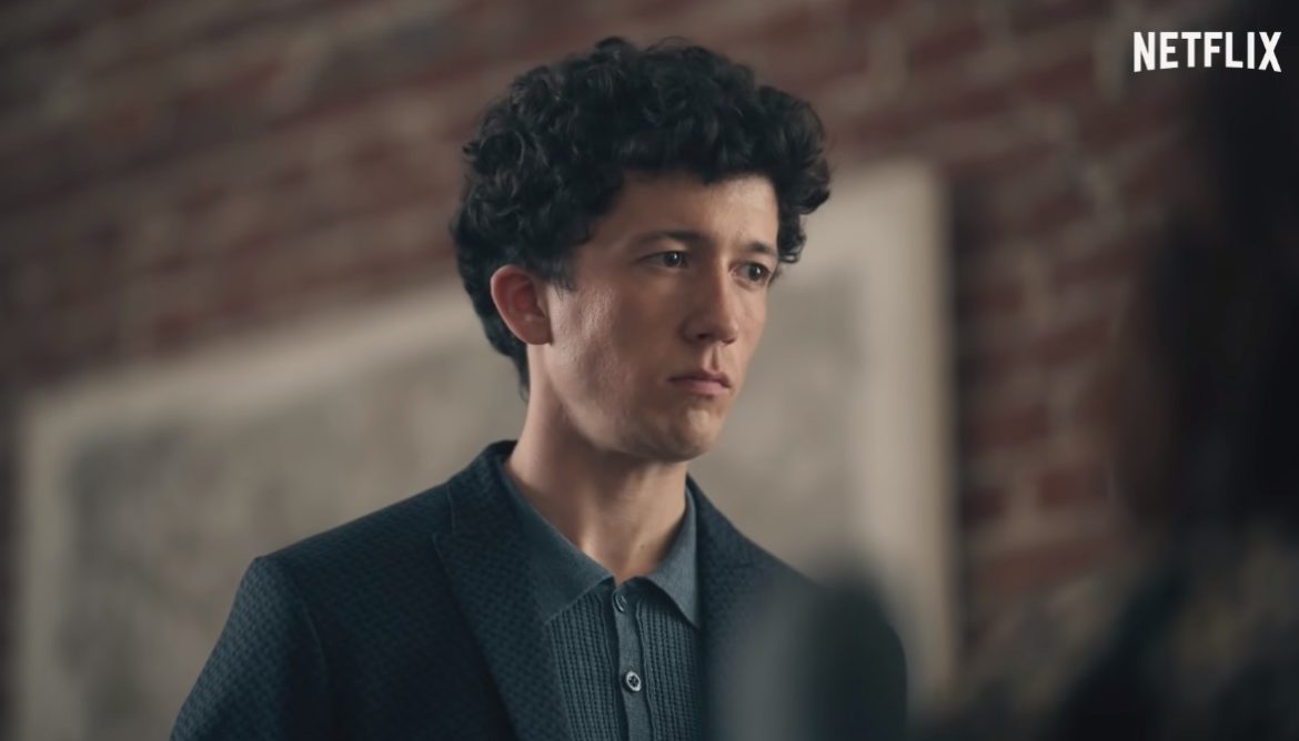 How to Sell Drugs Online (Fast) Season 3 | Cast, Episodes | And Everything You Need to Know
