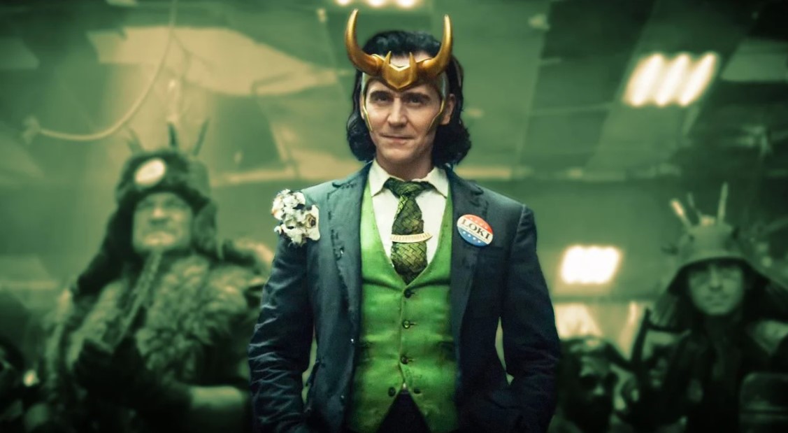 Marvel Studios Assembled: The Making of Loki (2021) Cast, Release Date, Plot, Trailer