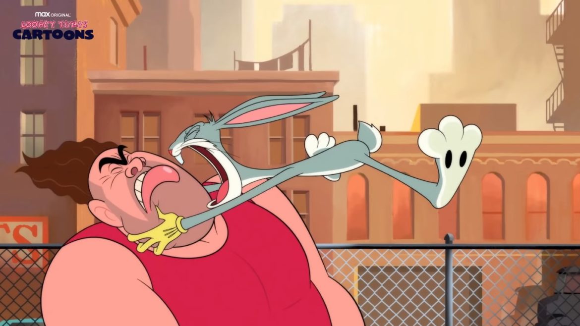 Looney Tunes Cartoons Season 2 | Cast, Episodes | And Everything You Need to Know