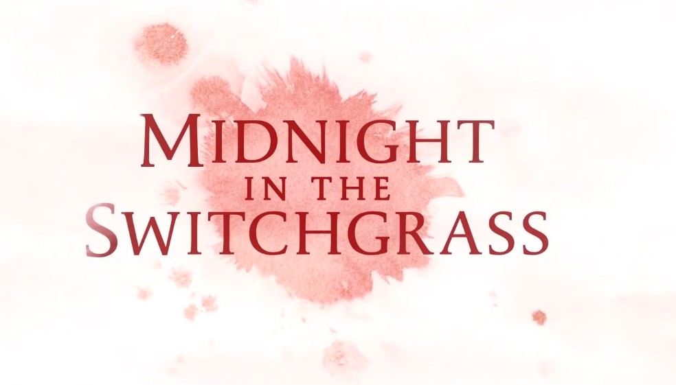 Midnight in the Switchgrass (2021) Cast, Release Date, Plot, Trailer