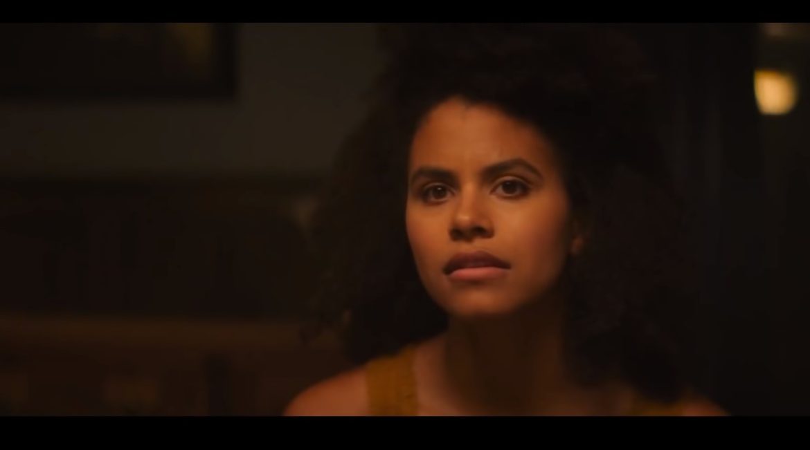 Nine Days (2021) Cast, Release Date, Plot, Budget, Box office, Trailer