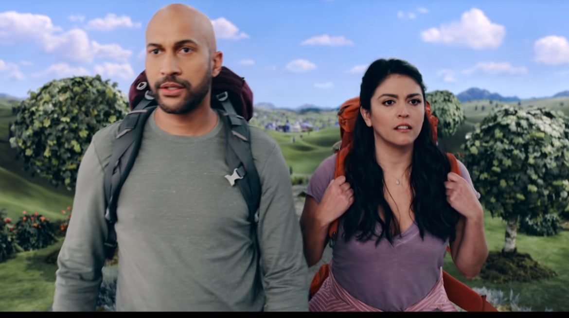 Schmigadoon! TV Series (2021) | Cast, Episodes | And Everything You Need to Know