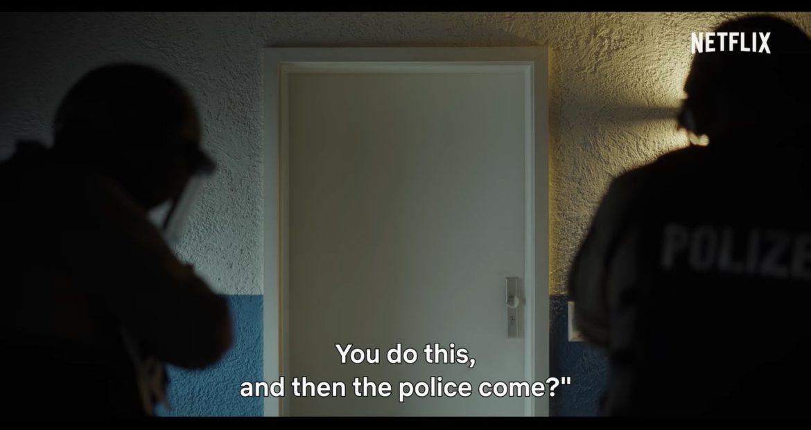 Shiny_Flakes: The Teenage Drug Lord (2021) Cast, Release Date, Plot, Trailer