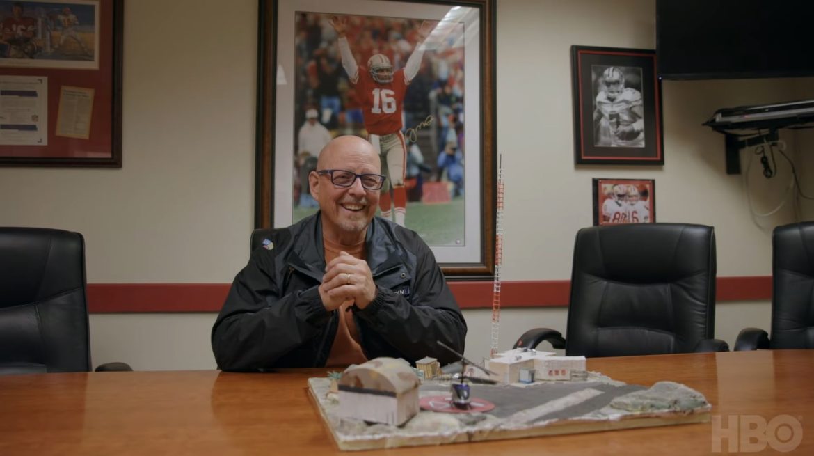 Small Town News: KPVM Pahrump TV Series (2021) | Cast, Episodes | And Everything You Need to Know