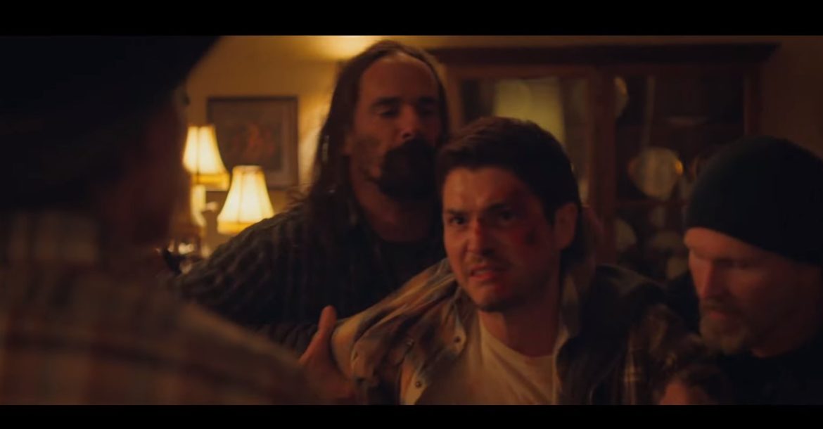 The Evening Hour (2021) Cast, Release Date, Plot, Trailer