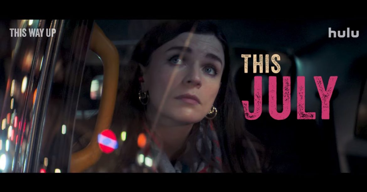 This Way Up Season 2 | Cast, Episodes | And Everything You Need to Know