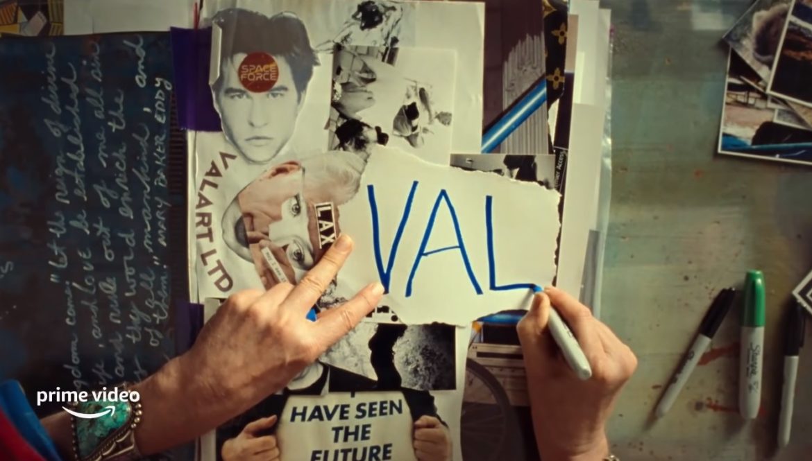 Val (2021) Cast, Release Date, Plot, Trailer
