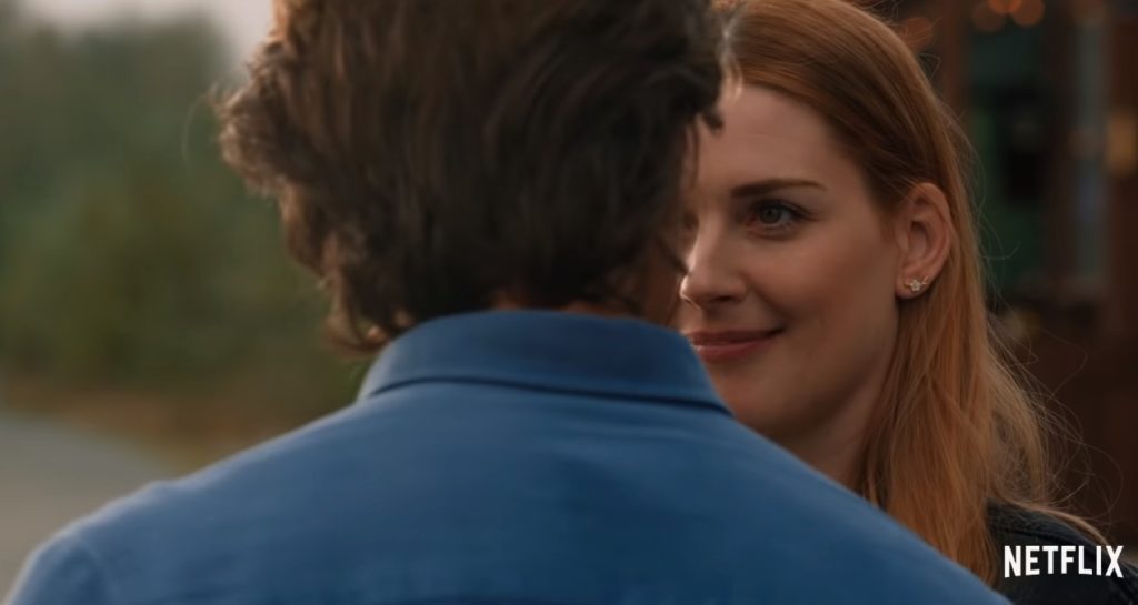 Virgin River Season 3 Cast, Episodes And Everything