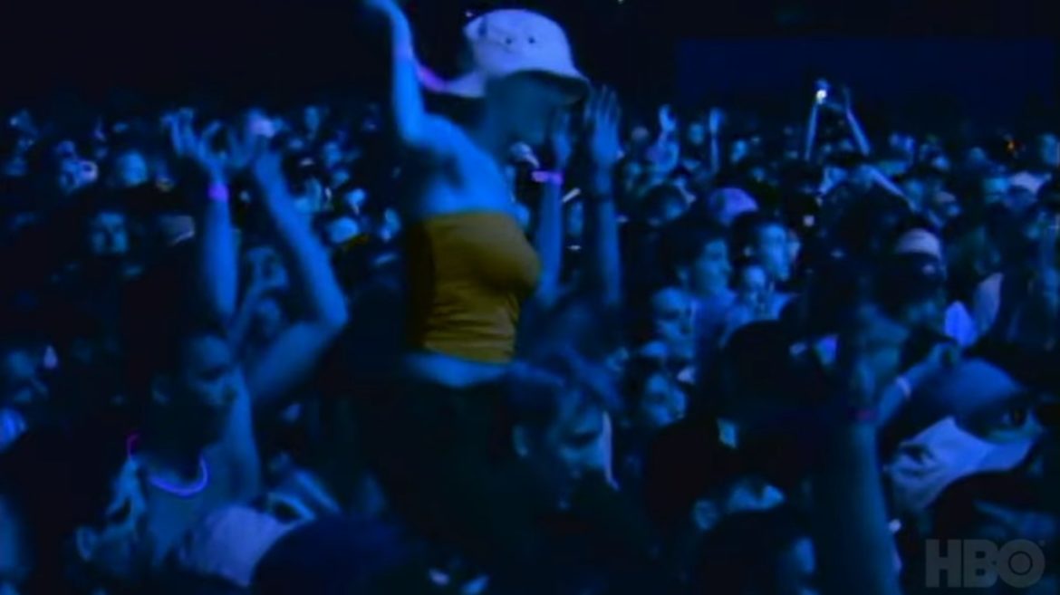 Woodstock 99: Peace, Love, and Rage (2021) Cast, Release Date, Plot, Trailer
