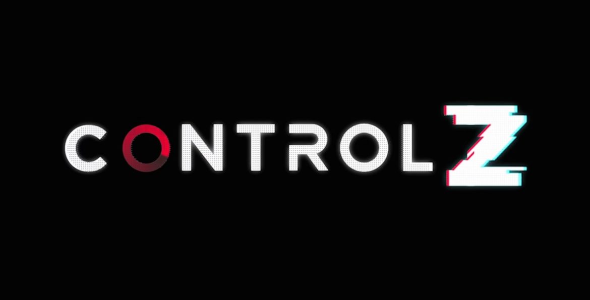 Control Z Season 2 | Cast, Episodes | And Everything You Need to Know