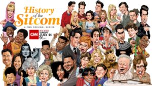 History of the Sitcom TV Series (2021) | Cast, Episodes | And Everything You Need to Know