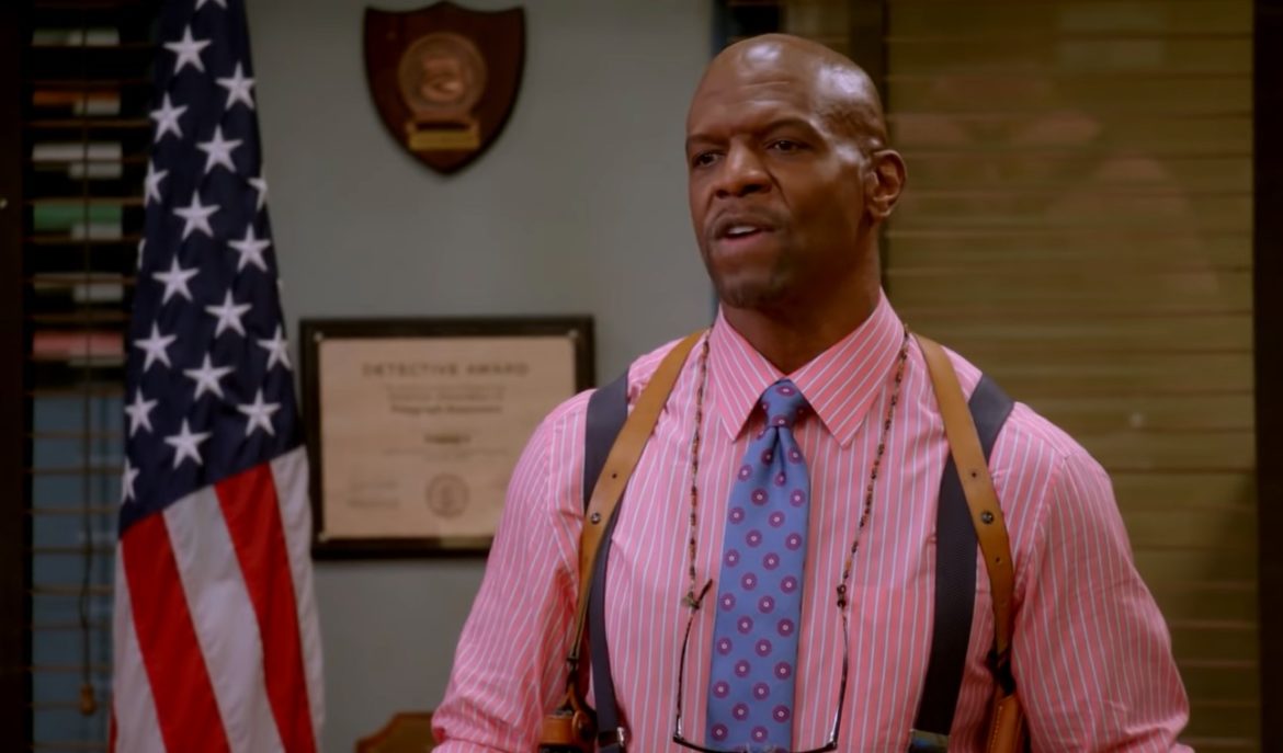 Brooklyn Nine-Nine Season 8 | Cast, Episodes | And Everything You Need to Know