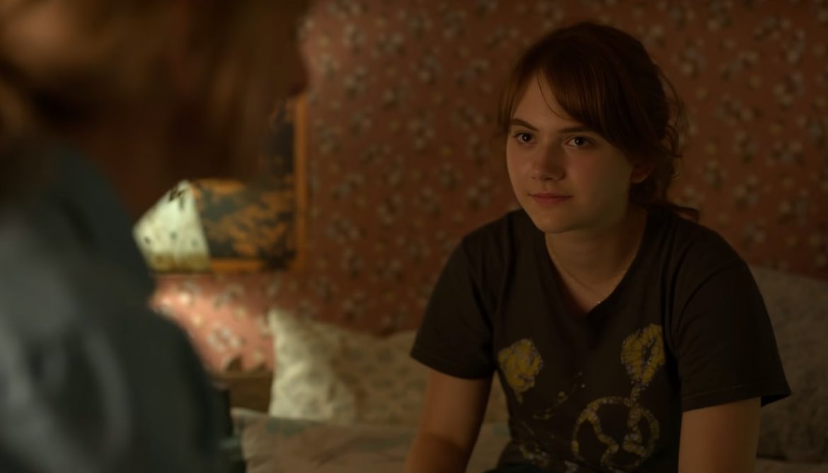 CODA (2021) Cast, Release Date, Plot, Trailer