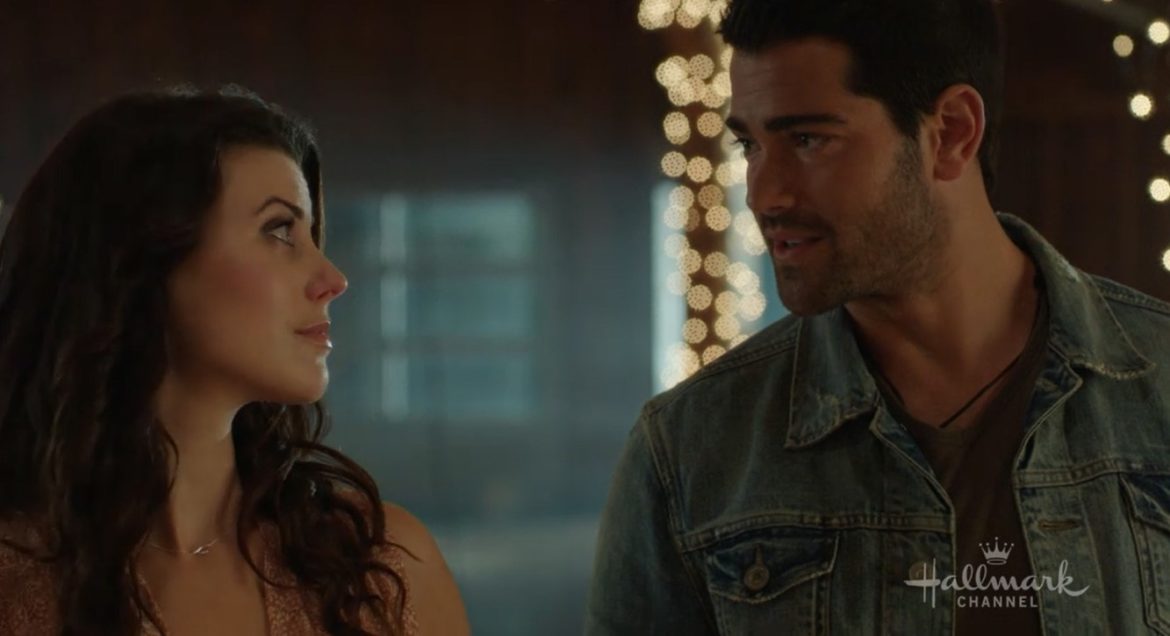 Chesapeake Shores Season 5 | Cast, Episodes | And Everything You Need to Know
