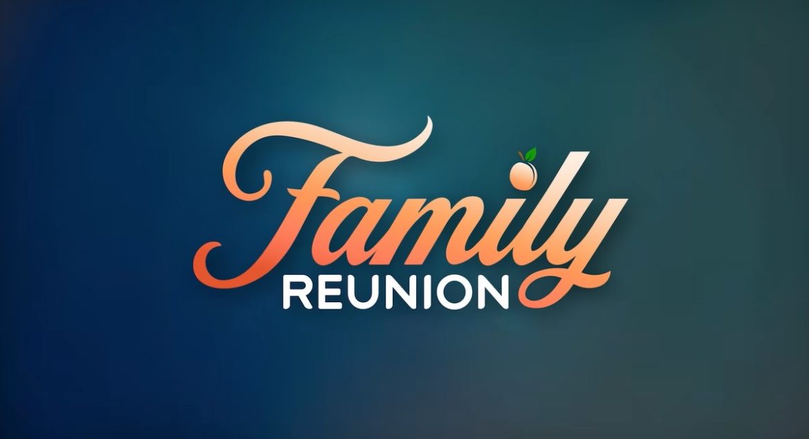 Family Reunion Part 4 | Cast, Episodes | And Everything You Need to Know