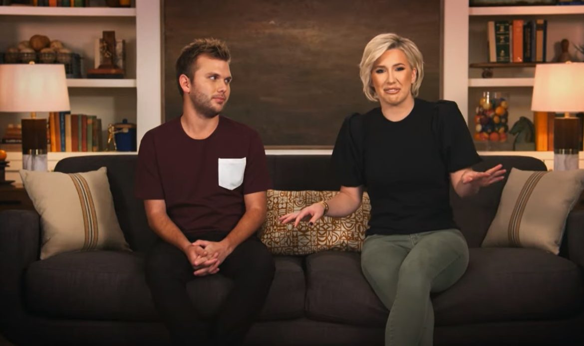Growing Up Chrisley Season 3 | Cast, Episodes | And Everything You Need to Know