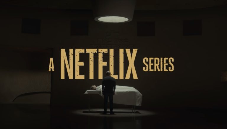 Hit & Run (2021) Cast, Release Date, Plot, Trailer Hit & Run (2021) Cast, Release Date, Plot, Trailer