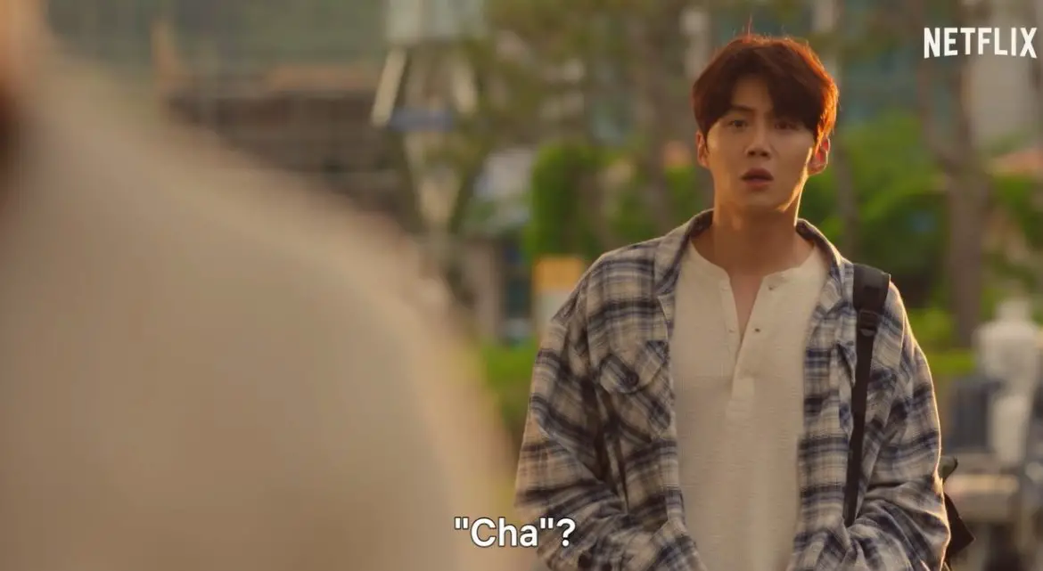 Hometown Cha-Cha-Cha TV Series (2021) | Cast, Episodes | And Everything You Need to Know